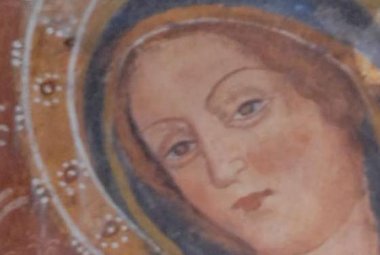 I festeggiamenti per la Madonna della Luce