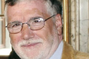 Torna nella sua Lecce il presidente del Cnr