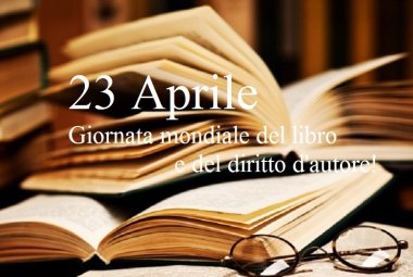 “La pagina che non c’è”, in Biblioteca le premiazioni del I e III circolo