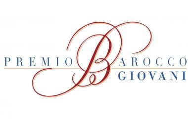 Successo del Premio Barocco Giovani