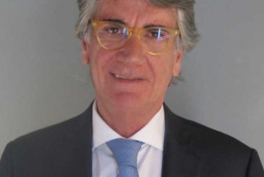 Anche a Lecce i nuovi farmaci contro il cancro