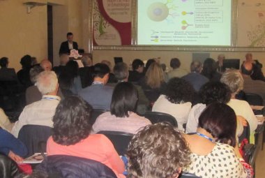Nuovi farmaci in Ematologia, un convegno nel Salento