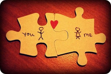 Pensieri d'amore