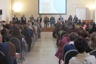 Emergenza-urgenza in età pediatrica