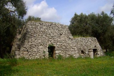 Riqualificazione del paesaggio rurale, ancora un mese per chiedere i fondi