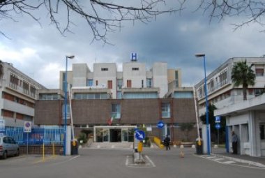 "La situazione è insostenibile"