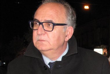 "Che succede ai Servizi Sociali?"