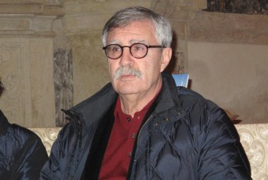 Assolto Lino De Matteis dalle accuse di Fitto