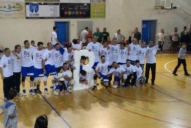 Il sapore della promozione