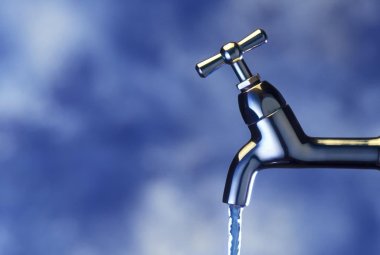 Niente acqua, niente scuola