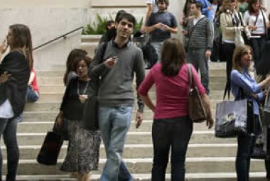 Agli studenti salentini una borsa di studio per la summer school della Luiss