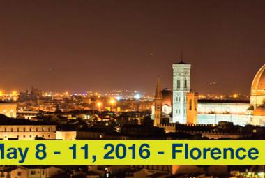 La Chirurgia toracica di Lecce al Congresso mondiale di Broncologia, Esofagologia e Pneumologia Interventistica di Firenze