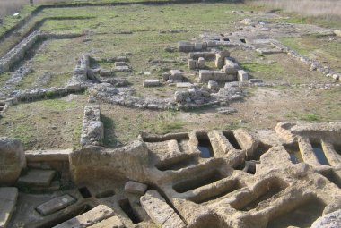 “Un altro Salento. Percorsi culturali alternativi tra arte e archeologia”