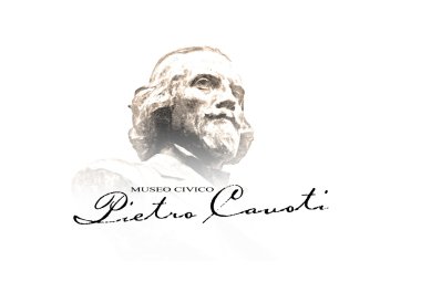 Il nuovo Museo "Pietro Cavoti"
