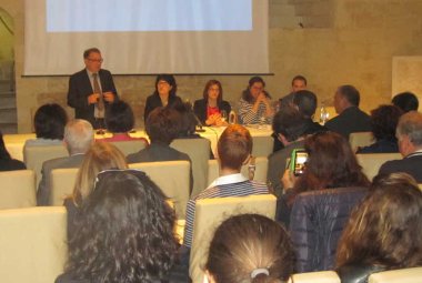Ambiti territoriali “in convenzione” o "in consorzio"?