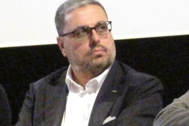 "A Pepe e Amante suggerisco di non toccare l'argomento CSA. Potrebbero scottarsi"