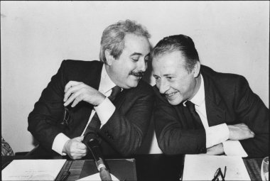 “Contro l’illegalità ci metto la firma”, 