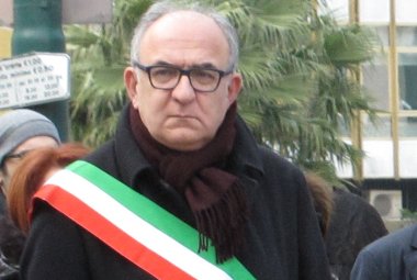  "Rivoluzionari e liberi"