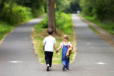 E dopo il diploma? Tanti dubbi fra i giovani