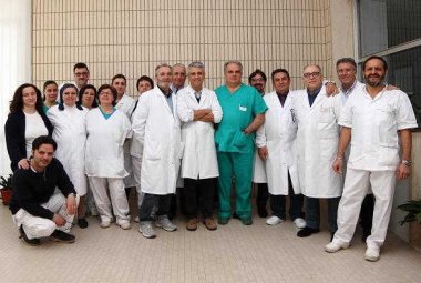 Tutto quello che devi sapere sui reni