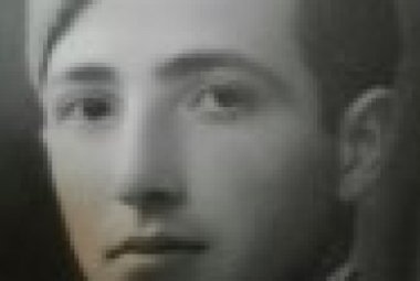 A Lorenzo Notaro e Mattia Tarantino del Polo 1 il premio "Fortunato Cesari"