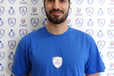 Riconferme e nuovi acquisti in casa Olimpia.