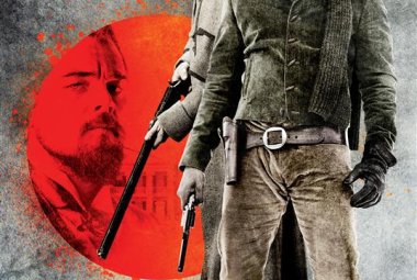 Django Unchained