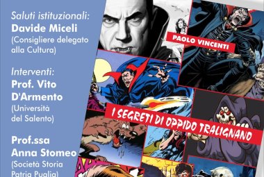 Paolo Vincenti