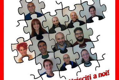 Fratres, "Tu doni il sangue e noi ti premiamo"