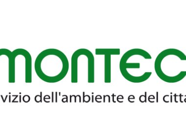 Quattro domande a Monteco