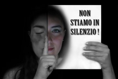 Violenza sulle donne, una giornata di formazione