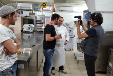 “Ogni volta che non me ne accorgo” i giorni diventano “Unici”