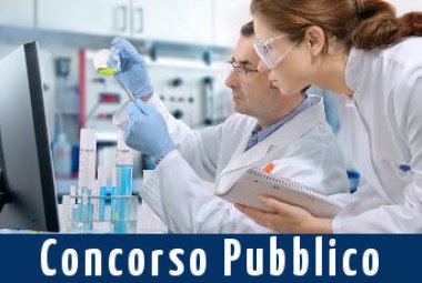 Il CNR assumerà 82 ricercatori entro l'anno