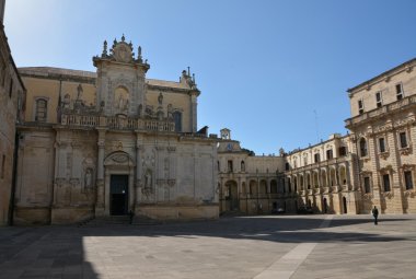 XVI Congresso Nazionale di Chimica dell’Ambiente e dei Beni culturali 