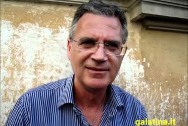 Rifiuti, 800000 euro di aumento della tassa?