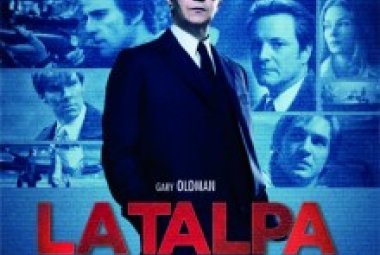 La Talpa