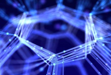 Da tutto il mondo ad Otranto per parlare di nanofibre