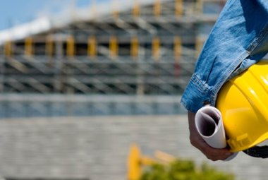 Addetti alla sicurezza, un seminario gratuito di Unisalento
