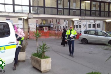 "Non siamo degli sprovveduti"