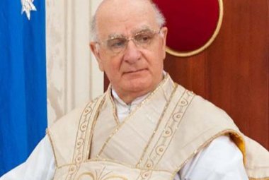 Integrità e sobrietà per cinquant'anni