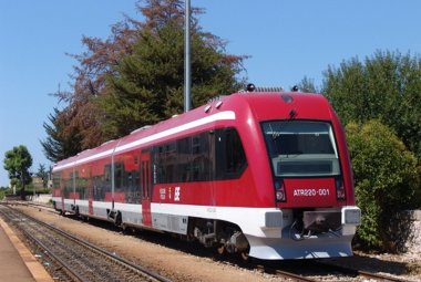"Trasporti nel Salento, basta immobilismo!"
