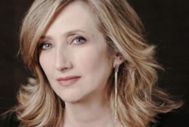 A Lunetta Savino il premio Apollonio