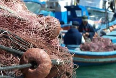 Da Agosto ad Ottobre il fermo pesca
