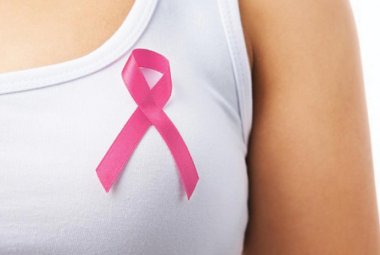 Riunito il tavolo tematico di oncologia e senologia