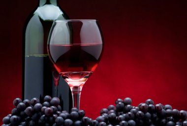 Il resveratrolo, contenuto anche nel vino, può aiutare nella sindrome di Down