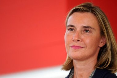 "Essenziale un sistema internazionale di giustizia penale"