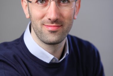 "Avete fallito, togliete il disturbo"