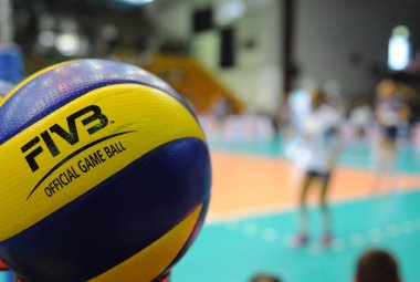 Olimpia Galatina, confermato Sancesario