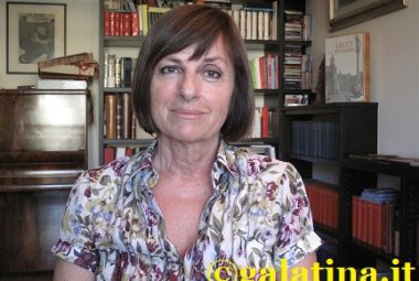 "Sempre discepoli della vita"