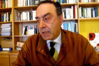 I “veleni” di Palazzo Orsini rivelano bugie e incompetenza